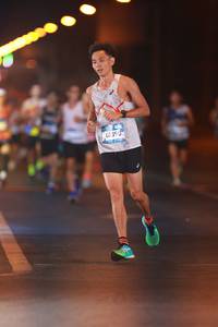 BIB: 4039
                            <button type="button" onclick="openModal(22799040)" class="btn btn-primary btn-sm float-right btn-popup" data-toggle="modal" data-target=".modal-high-quality">
                        <i class="fas fa-shopping-cart"></i> Add to Cart
                    </button>
                                            <button type="button" onclick="isThisMe(22799040, true)" class="btn btn-success btn-sm float-right btn-popup btn-isme hidden" data-toggle="tooltip" data-placement="bottom" title="นี่คือรูปของคุณใช่ไหม คลิกที่นี่เพื่อเอาเข้าอัลบั้ม">
                        <i class="fas fa-plus"></i> Add to album
                    </button>
                    <button type="button" onclick="isThisMe(22799040, false)" class="btn btn-warning btn-sm float-right btn-popup btn-isnotme hidden">
                        <i class="fas fa-ban"></i> Remove from album
                    </button>